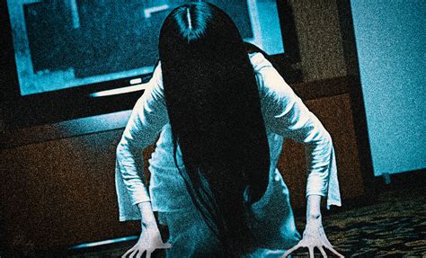 yamamura sadako the ring color|Sadako Yamamura (Hideo Nakata Timeline) 